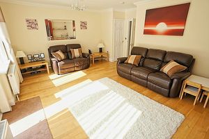 Living Room- click for photo gallery